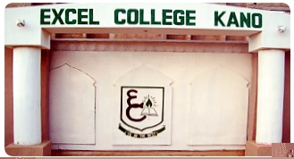 Excel College Kano